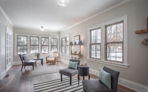 1304 Cedar St, Alex, MN 56308-2421