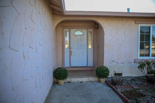 35 Chelsea Way, West Pittsburg, CA 94565-4722