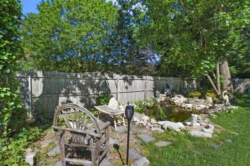 30 Abington St, Worcester MA  01603-1101 exterior