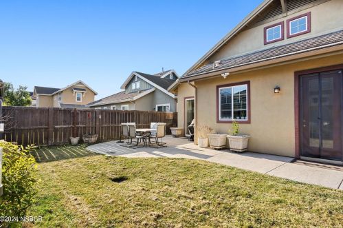 1632 Chianti Ln, Santa Maria CA  93458-6325 exterior