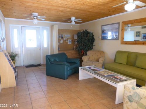 2100 Swanson Ave, Lake Havasu City AZ  86403-6721 exterior