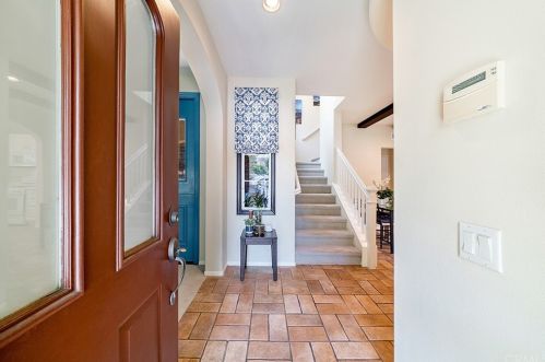 61 Windchime, Irvine, CA 92603-0631