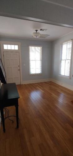 1004 12th St, Galveston TX  77550-6104 exterior