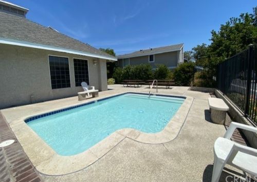 23205 Kimmore Ter, Santa Clarita, CA 91355-3084