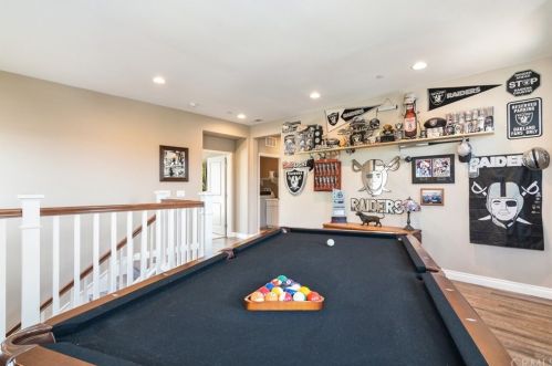 39114 Trail Creek Ln, Temecula CA  92591-7290 exterior