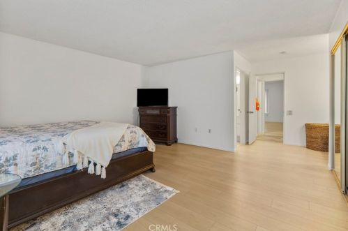 26601 Farrell St, Menifee CA  92586-2009 exterior