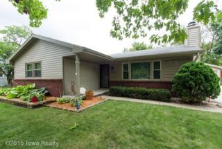 1113 Greenwood St, Ankeny, IA 50023-1016