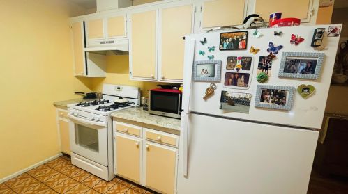 13695 Nahum Dr, Desert Hot Springs CA  92240-6019 exterior