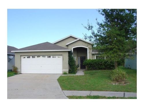 11466 Brown Quail Ct, Orlando, FL 32817-3419