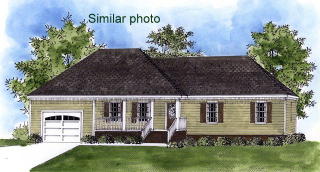 688 Tulls Creek Rd, Moyock, NC 27958-9371