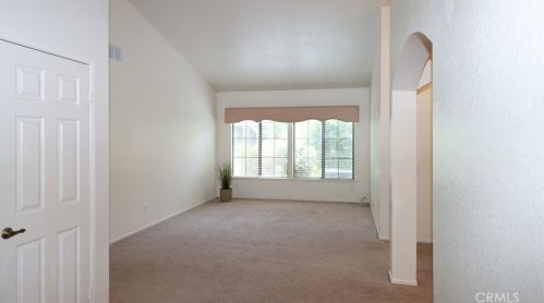 3217 Skyview Rdg, Chino Hills CA  91709-3545 exterior