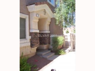 69 Day Trade St, Henderson, NV 89074-8832