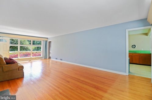 4440 Province Line Rd, Princeton NJ 08540-4368 exterior