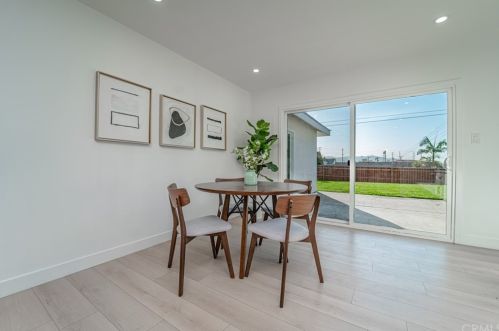 704 Lincoln Ave, Montebello CA  90640-3530 exterior