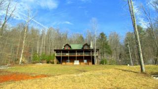 2120 Hidden Valley Rd, Liledown, NC 28681-7058