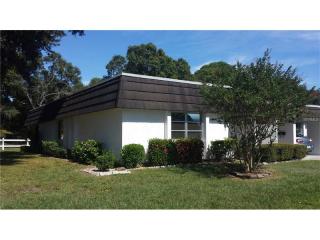 1272 Belleflower St, Sarasota, FL 34232-1102