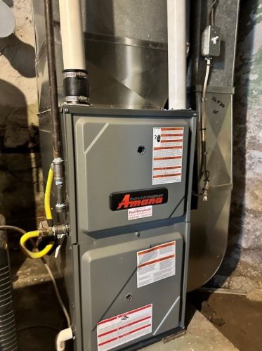 230 4th St, West Newton PA  15089-1604 exterior