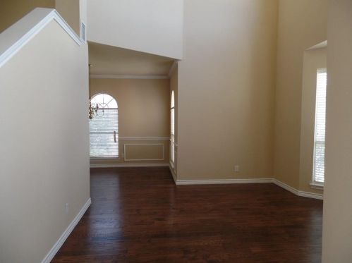 5800 Colby Dr, Plano TX  75094-4540 exterior