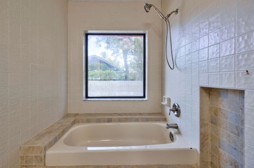 3024 25 Ter, Boca Raton FL 33434-3620 exterior