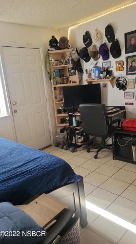 4793 Chapman Dr, Guadalupe, CA 93434-1761