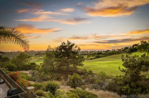 1549 Fairway Vis, Encinitas CA  92024-1295 exterior