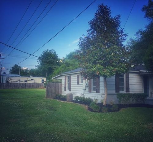 169 County Road 753, Buna, TX 77612-6487