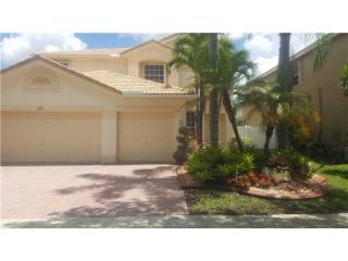 2021 162nd Ave, Hollywood, FL 33027-4451