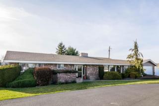 1904 72nd Ave, Yakima, WA 98903-9603