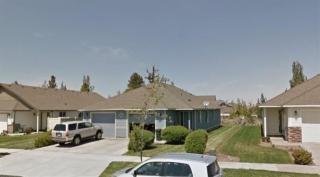 2382 Mary Rose Pl, Bend, OR 97701-6675