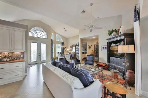 8949 Lely Island Cir, Naples, FL 34113-2613