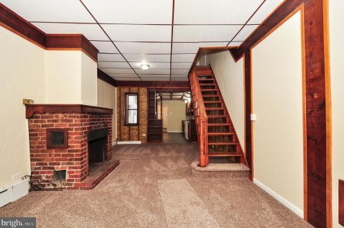 451 Mauch Chunk St, Primrose, PA 17901-3615