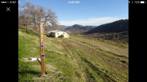 29357 Larkspur Rd, Tollhouse, CA 93667-9746