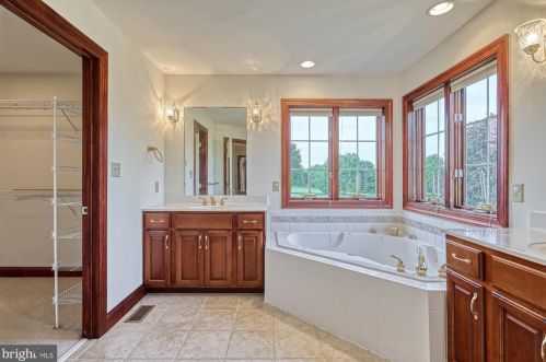 201 Mdw Ln, Navy Sup Dpt PA 17055-9531 exterior