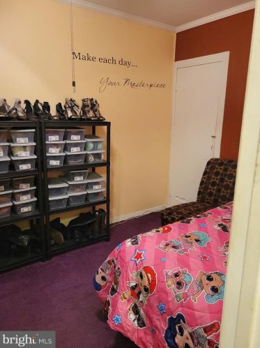 222 Morris Ave, Trenton NJ 08611-3665 exterior