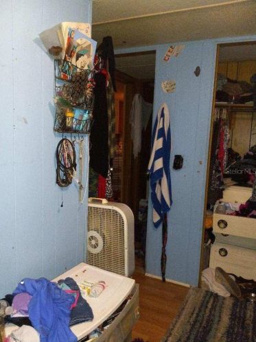 498 Leslie Dr, Daytona Beach FL  32127-6000 exterior