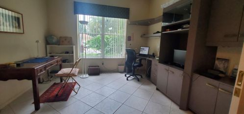 6657 Hawaiian Ave, Boynton Beach FL  33437-7020 exterior
