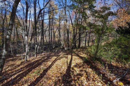 237 Jaycox Rd, Nelsonville NY  10516-3746 exterior