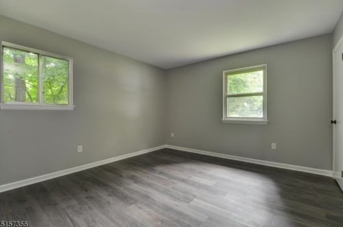 244 Conklintown Rd, Skyline Lakes NJ  07456-2419 exterior