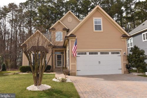 30757 Redtail Ct, Millville, DE 19970-8008