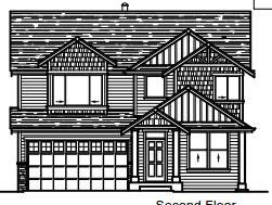 15408 60 Ave, Edmonds WA  98026-4610 exterior