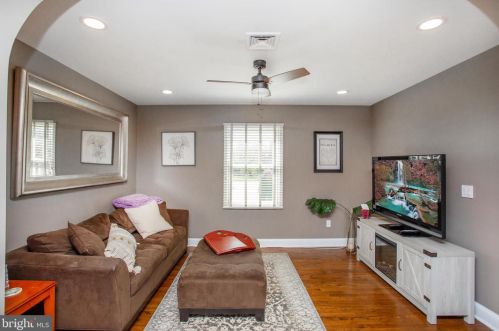 1800 Celeste Dr, Belmar NJ 07719-9506 exterior