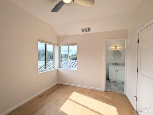 4560 Kilarney Cir, Santa Rosa CA  95403-0109 exterior