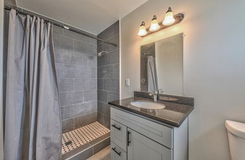 740 Colorado Ave, Los Banos CA  93635-3301 exterior