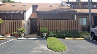 4173 Pine Island Rd, Hollywood, FL