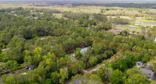 18947 Mellen Ln, Jupiter, FL 33478-4640