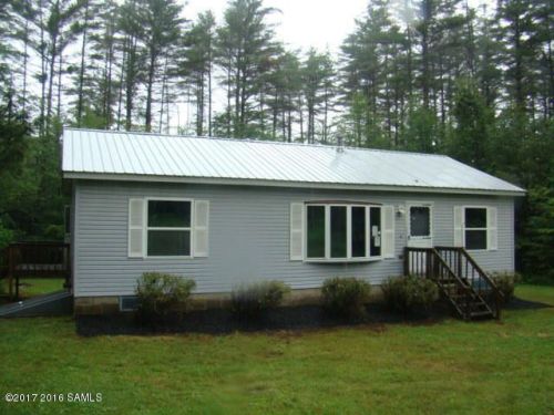 171 Knapp Hill Rd, Chestertown, NY 12817-2306