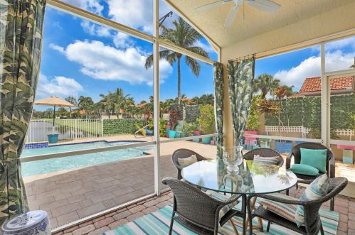 8083 Sago Palm Ln, Boynton Beach, FL 33436-1432