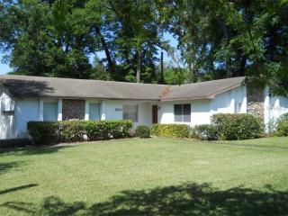 1601 Curry Ford Rd, Orlando, FL 32806-2412