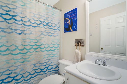 874 Summit Lake Dr, West Palm Beach FL  33406-9109 exterior