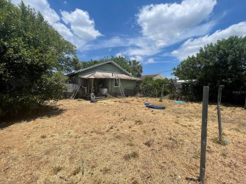 412 Frederick Ave, Dundee, FL 33838-0042